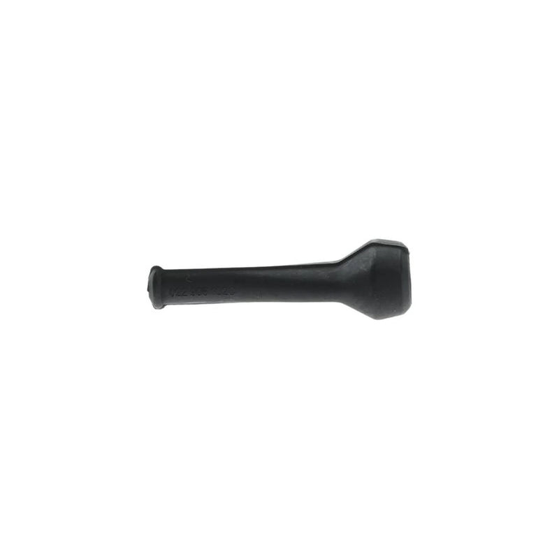 Bosch Protective Cap Cover 1 280 703 022