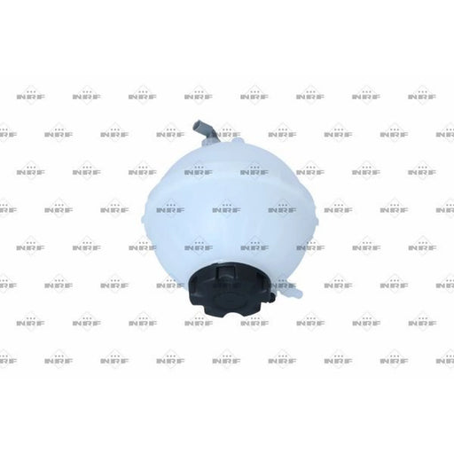 NRF Coolant Expansion Tank 454062
