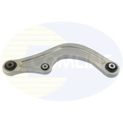 Comline Control/Trailing Arm CCA3114