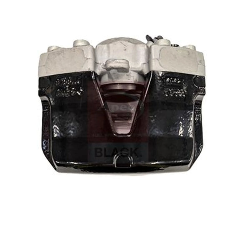 Apec Brake Caliper Assembly Front Right RCA1013BLK