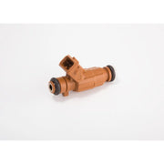 Bosch Fuel Injector Nozzle Pin 0 280 155 835
