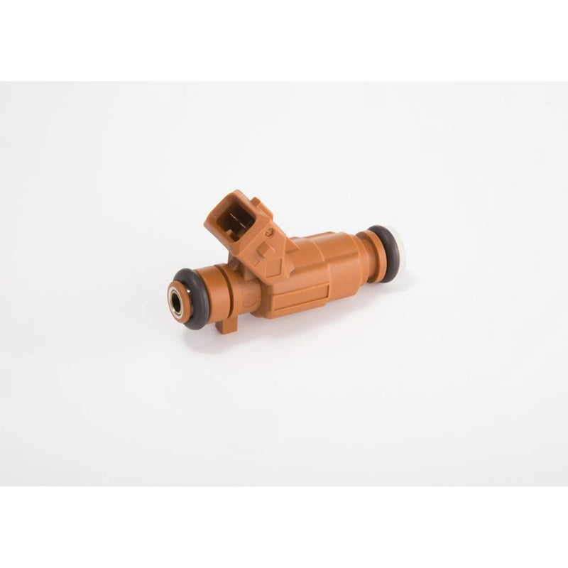 Bosch Fuel Injector Nozzle Pin 0 280 155 835