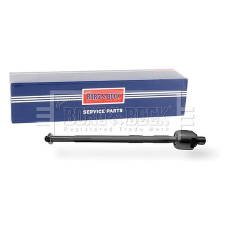 Borg & Beck Stabiliser Drop Link BTR5078