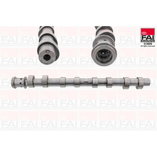 FAI Engine Camshaft Lobes C574
