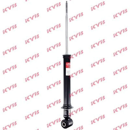KYB Shock Absorber Damper Strut Rear 341841