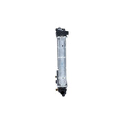 NRF Engine Radiator 517662