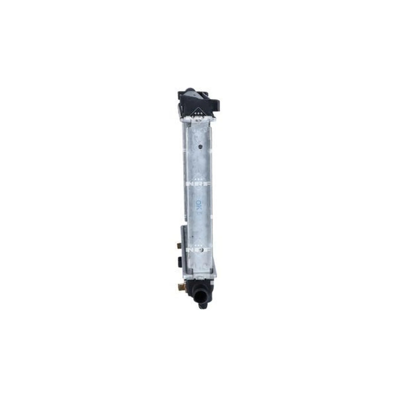 NRF Engine Radiator 517662