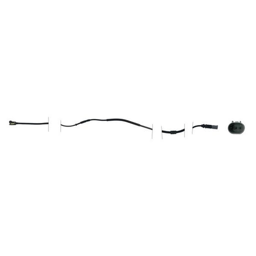 Juratek Brake Pad Wear Sensor Rear JCW310