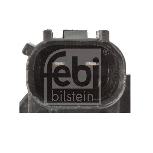 Febi ABS Wheel Speed Sensor Rear Right 109692