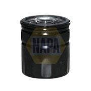 NAPA Engine Oil Filter NFO3081