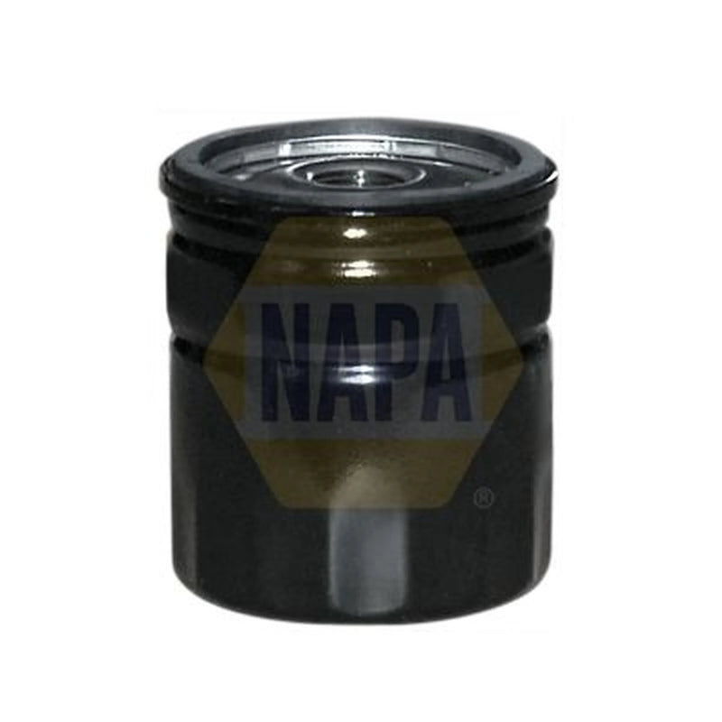 NAPA Engine Oil Filter NFO3081