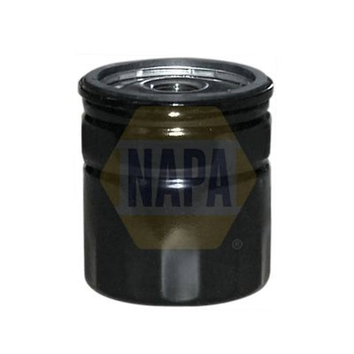 NAPA Engine Oil Filter NFO3081