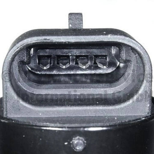 Pierburg Idle Air Control Valve 7.05432.00.0