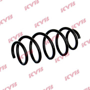 KYB Front Suspension Coil Spring RA1613