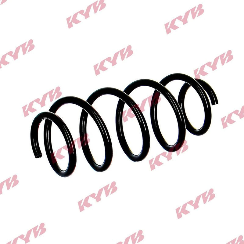 KYB Front Suspension Coil Spring RA1613
