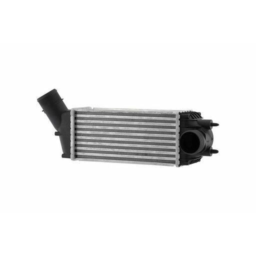 Hella Intercooler (Charge Air Cooler) Right 8ML 366 471-031