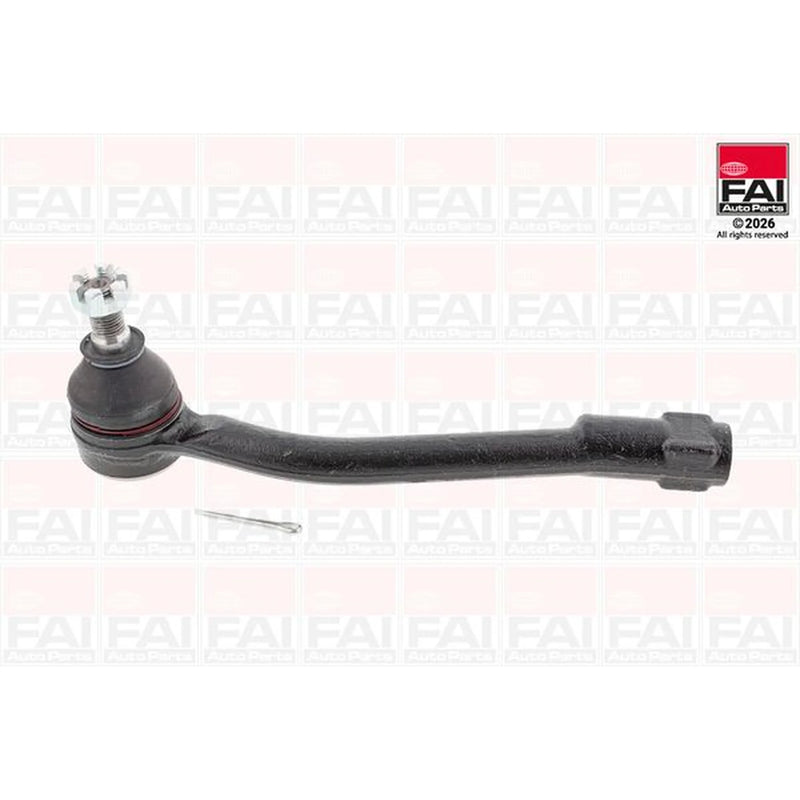 FAI Steering Tie Rod End Ball Joint SS2937