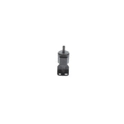 Bosch Fuel Tank Breather Valve 0 280 142 576 29015 2B000 0 280 142 576