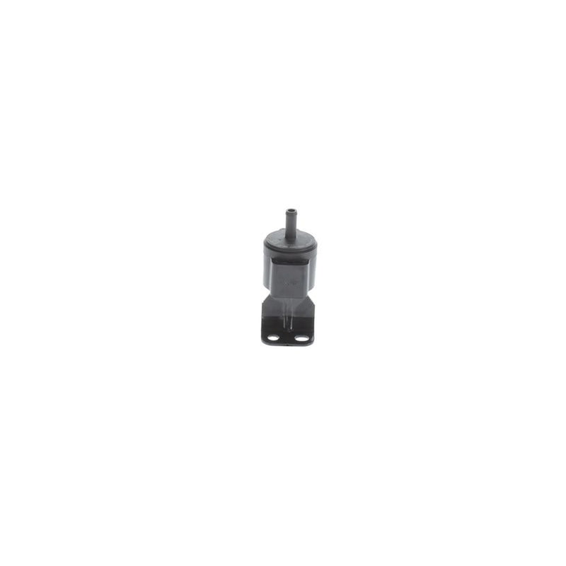 Bosch Fuel Tank Breather Valve 0 280 142 576 29015 2B000 0 280 142 576