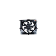 NRF Engine Cooling Fan 47993