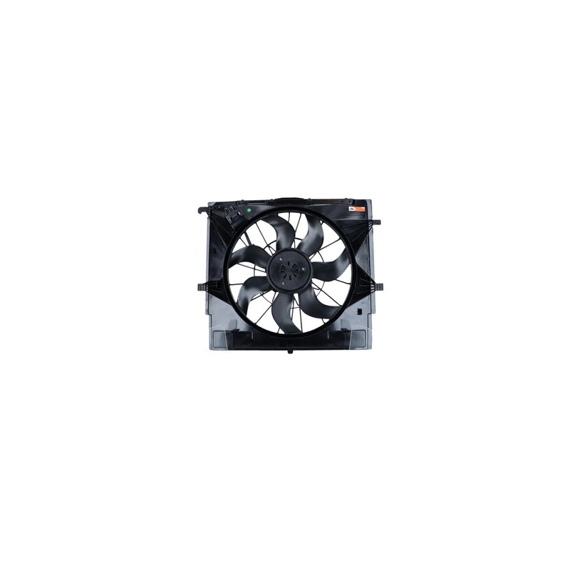 NRF Engine Cooling Fan 47993