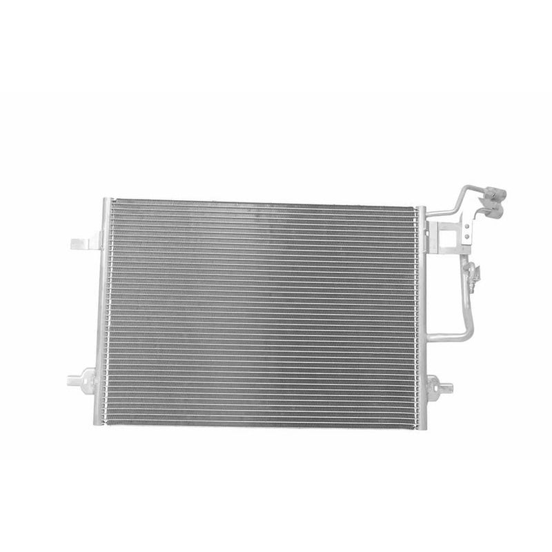 Hella Air Conditioning Condenser 8FC 366 220-341