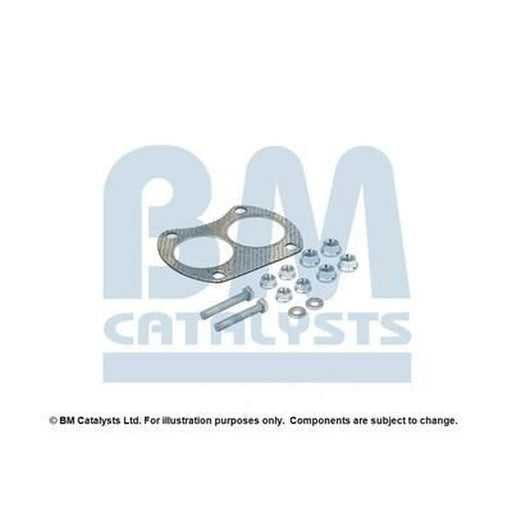 BM Catalysts Fitting Kit FK90281B FK90281B