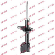KYB Shock Absorber Damper Strut Front Left 334343