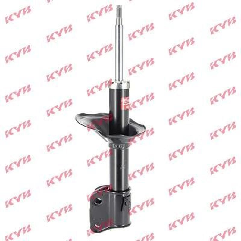 KYB Shock Absorber Damper Strut Front Left 334343