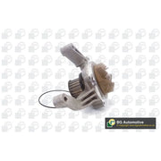 BGA Engine Cooling Water Pump CP3401