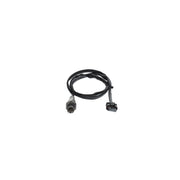 Bosch O2 Lambda Oxygen Sensor after catalytic converter 0 258 030 0AP