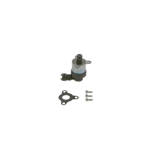 Bosch Fuel Quantity Control Valve (Common Rail) High-pressure Pump 1 465 ZS0 010