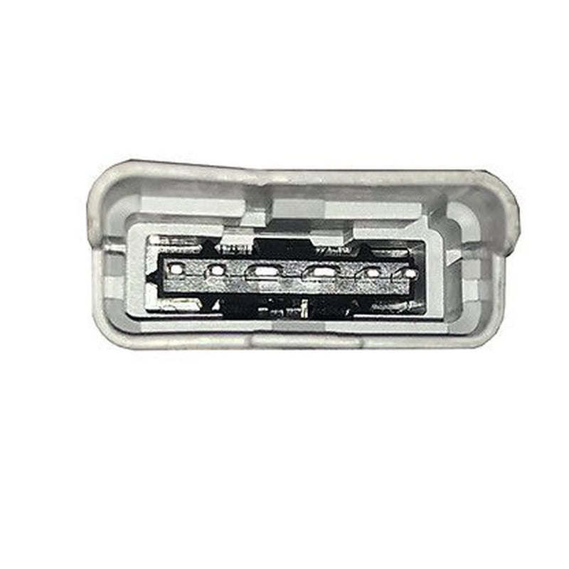 Valeo Electric Window Regulator Lifter Right Rear 852497