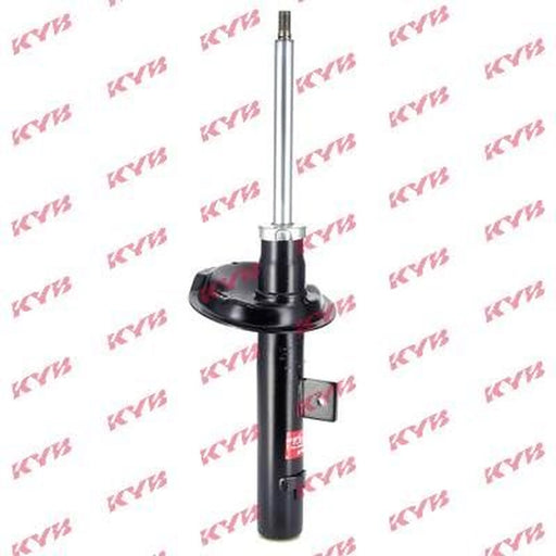 KYB Shock Absorber Damper Strut Front Right 333734