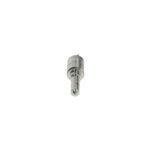 Bosch Injector Nozzle Repair Kit 2 437 010 113