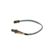 Bosch O2 Lambda Oxygen Sensor after catalytic converter 0 258 010 420