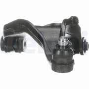 Delphi Control/Trailing Arm Upper TC7643