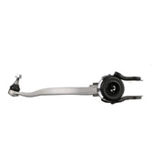 Delphi Control/Trailing Arm Lower TC3553