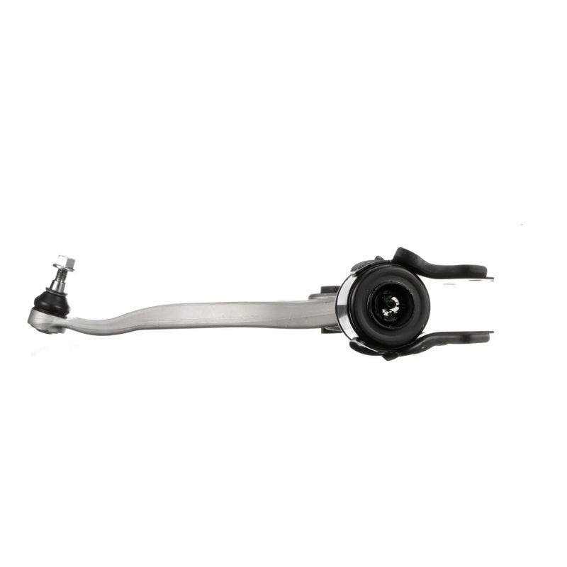 Delphi Control/Trailing Arm Lower TC3553