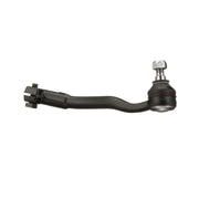 Delphi Steering Tie Rod End Ball Joint Front Left M16x1.5 TA1648