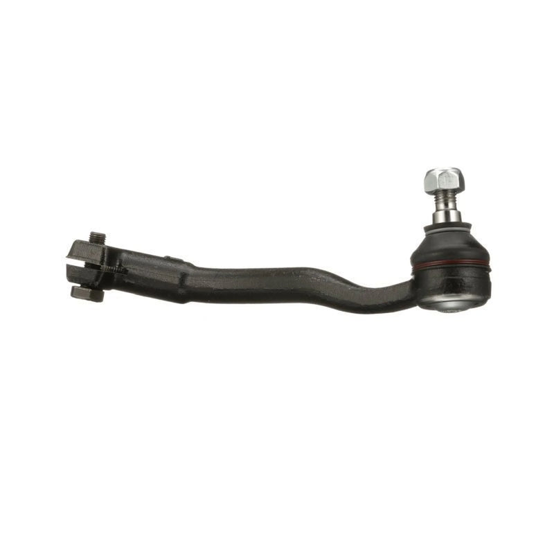 Delphi Steering Tie Rod End Ball Joint Front Left M16x1.5 TA1648