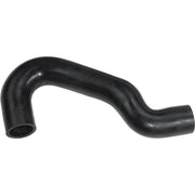 Gates Radiator Coolant Hose 330mm ID 3557