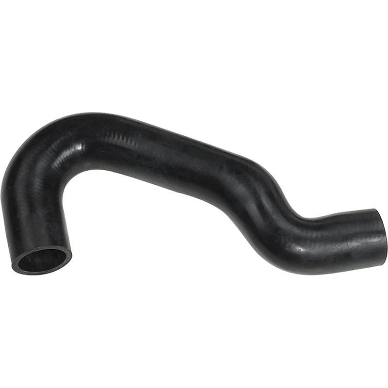 Gates Radiator Coolant Hose 330mm ID 3557