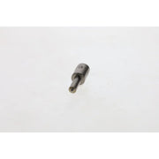 Bosch Diesel Injector Nozzle Tip 0 433 271 450