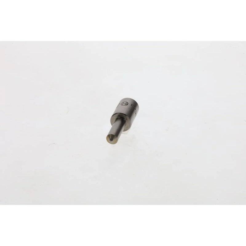 Bosch Diesel Injector Nozzle Tip 0 433 271 450