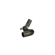 Gates Radiator Coolant Hose 500mm ID 05-3947