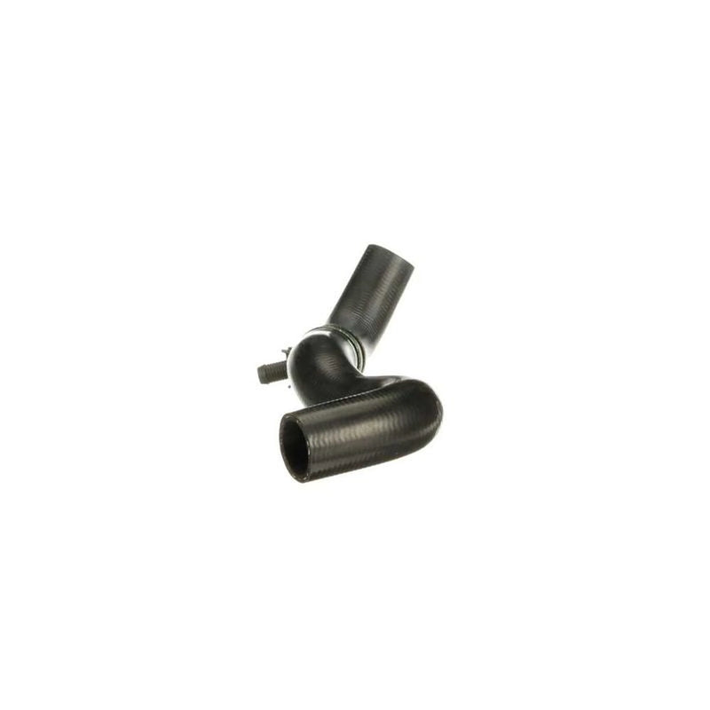 Gates Radiator Coolant Hose 500mm ID 05-3947