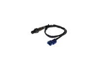 Bosch O2 Lambda Oxygen Sensor 0258986672