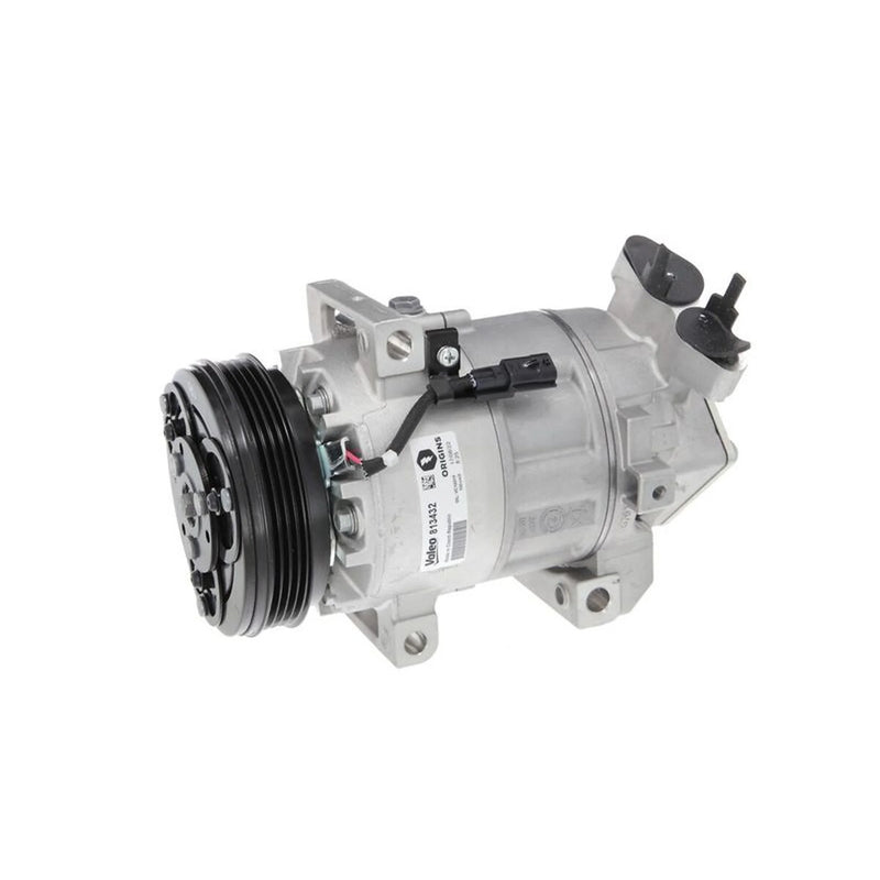 Valeo Air Conditioning Compressor 813432