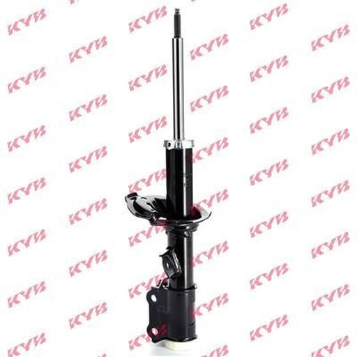 KYB Shock Absorber Damper Strut Front Left 332501